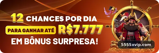 Painel de mercados esportivos e cotações ao vivo da 5555x