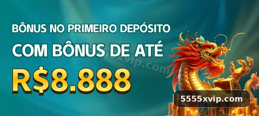 Download do aplicativo 5555x para aparelhos Android