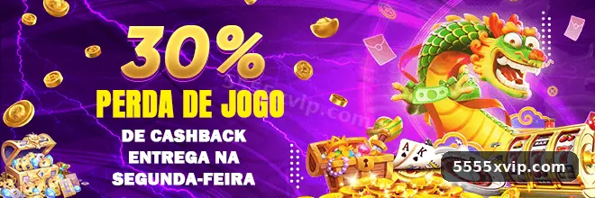 5555x — canais oficiais de atendimento para usuários no Brasil